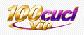100cuci vip logo